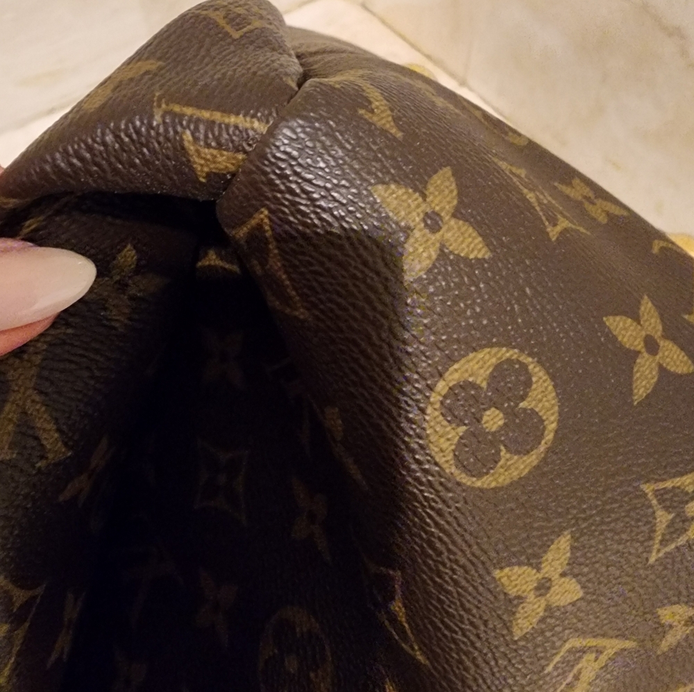 AUTHENTIC Louis Vuitton Artsy GM GORGEOUS CONDITION - Picture 10 of 16